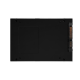 Kingston KC600 1 TB Upgrade Bundle Kit (SKC600B/1024G)