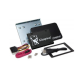 Kingston KC600 1 TB Upgrade Bundle Kit (SKC600B/1024G)