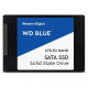 WD SSD Blue 4 TB (S400T2B0A)