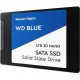 WD SSD Blue 4 TB (S400T2B0A)