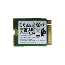 ADATA SM2P41C3-256GC2