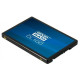 GOODRAM CL100 240 GB (SSDPR-CL100-240)