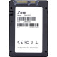 LEVEN JS600 128 GB (JS600SSD128GB)