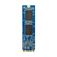 Apacer AP240GAS2280