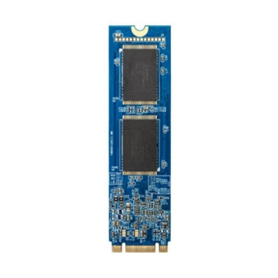 Apacer AP240GAS2280