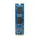 Apacer AP240GAS2280
