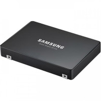 Samsung PM9A3 960 GB (MZQL2960HCJR-00A07)