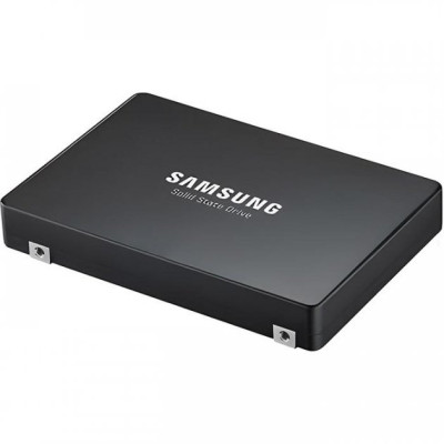 Samsung PM9A3 960 GB (MZQL2960HCJR-00A07)