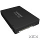 Samsung PM9A3 960 GB (MZQL2960HCJR-00A07)