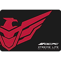 OCPC 128GB (SSD25S3T128GLT)