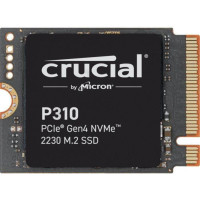 Crucial P310 1 TB (CT1000P310SSD2)