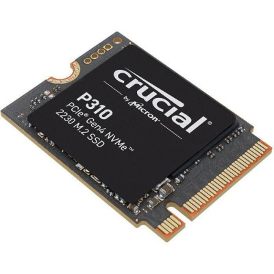 Crucial P310 1 TB (CT1000P310SSD2)