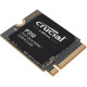 Crucial P310 1 TB (CT1000P310SSD2)