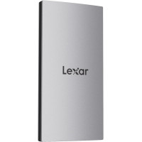 Lexar ES3 1TB (LES3XXX001T-RNSNG)