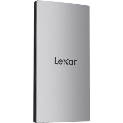 Lexar ES3 1TB (LES3XXX001T-RNSNG)