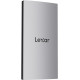 Lexar ES3 1TB (LES3XXX001T-RNSNG)