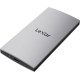 Lexar ES3 1TB (LES3XXX001T-RNSNG)