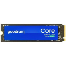 GOODRAM Core 1 TB (SSDR-GRC01-1K0-80)