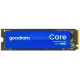 GOODRAM Core 1 TB (SSDR-GRC01-1K0-80)