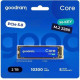 GOODRAM Core 1 TB (SSDR-GRC01-1K0-80)