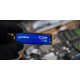 GOODRAM Core 1 TB (SSDR-GRC01-1K0-80)