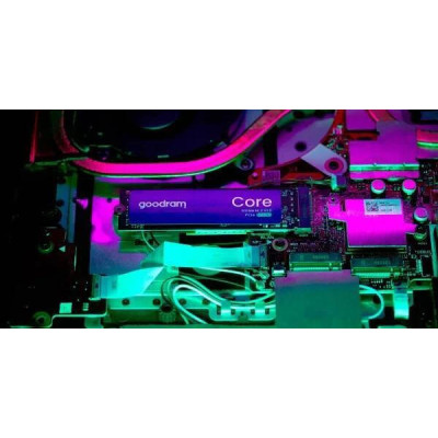 GOODRAM Core 1 TB (SSDR-GRC01-1K0-80)
