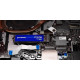 GOODRAM Core 1 TB (SSDR-GRC01-1K0-80)
