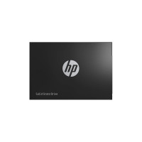 HP S700 (6MC15AA#ABB)