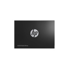 HP S700 (6MC15AA#ABB)