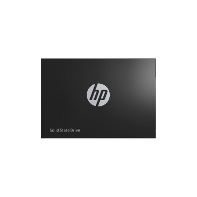 HP S700 (6MC15AA#ABB)