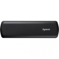 Apacer AS721 500 GB (AP500GAS721B-1)