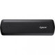 Apacer AS721 500 GB (AP500GAS721B-1)