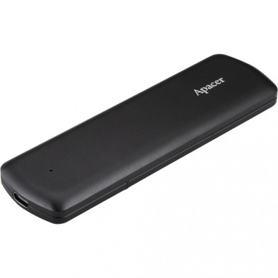 Apacer AS721 500 GB (AP500GAS721B-1)