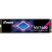 BIWIN Black Opal NV7400 1TB (BNV740001TB-RGX)