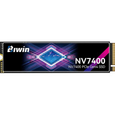 BIWIN Black Opal NV7400 1TB (BNV740001TB-RGX)