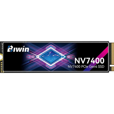 BIWIN Black Opal NV7400 1TB (BNV740001TB-RGX)