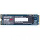 GIGABYTE M.2 PCIe 1 TB M.2 NVMe (GP-GSM2NE3100TNTD)