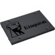 Kingston SSDNow A400 960 GB (SA400S37/960G)