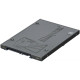 Kingston SSDNow A400 960 GB (SA400S37/960G)