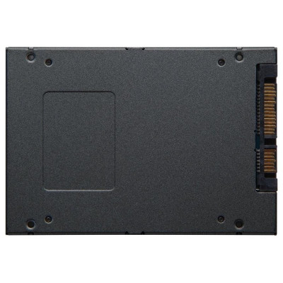 Kingston SSDNow A400 960 GB (SA400S37/960G)
