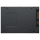 Kingston SSDNow A400 960 GB (SA400S37/960G)