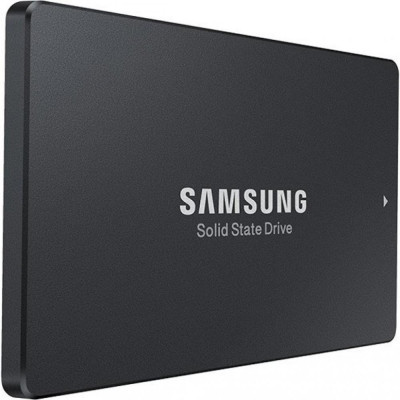 Samsung SM883 960 GB (MZ7KH960HAJR)