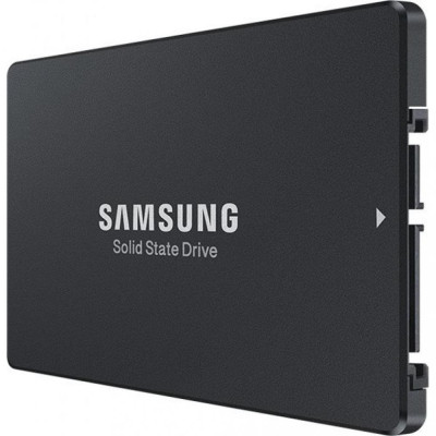 Samsung SM883 960 GB (MZ7KH960HAJR)