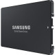 Samsung SM883 960 GB (MZ7KH960HAJR)