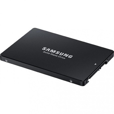 Samsung SM883 960 GB (MZ7KH960HAJR)