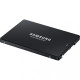 Samsung SM883 960 GB (MZ7KH960HAJR)