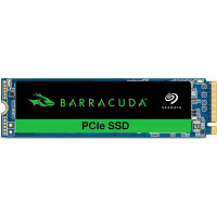 Seagate BarraCuda PCIe 500 GB (ZP500CV3A002)