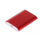 HP P500 250 GB Red (7PD49AA)