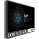 Silicon Power Ace A55 2 TB (SP004TBSS3A55S25)