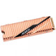 GIGABYTE AORUS Gen4 500 GB M.2 NVMe (GP-ASM2NE6500GTTD)